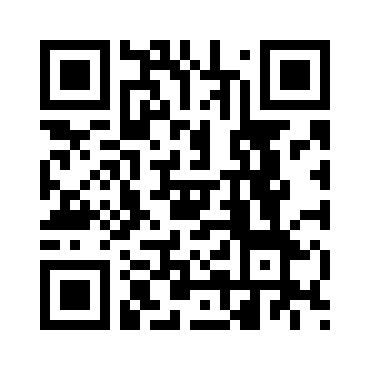 永恒之蓝勒索病毒检测修复工具