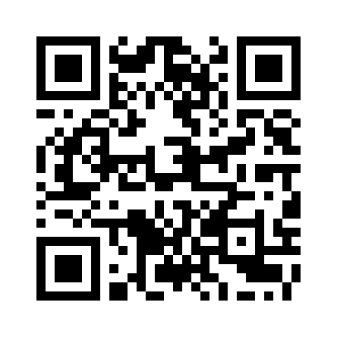 蠕虫勒索病毒免疫专杀工具