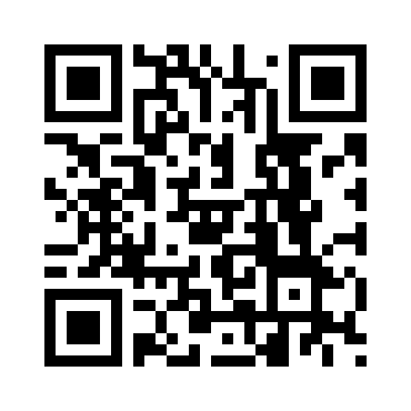 腾讯电脑管家永恒之蓝病毒免疫工具