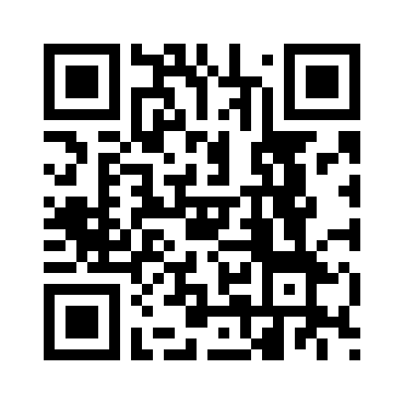 金山毒霸 永恒之蓝 专杀工具2025最新版