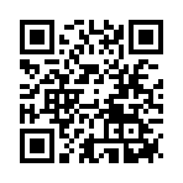 360NSA武器库免疫工具离线版