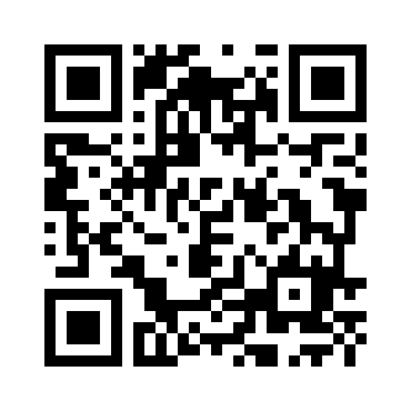 445端口漏洞修复官方工具