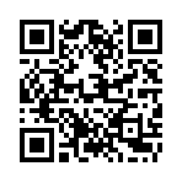 360免疫工具nsatool.exe补丁包