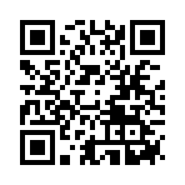 360勒索蠕虫病毒离线救灾特别版