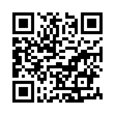 360安全卫士离线救灾工具