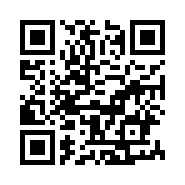 360勒索蠕虫病毒变种解密补丁地址