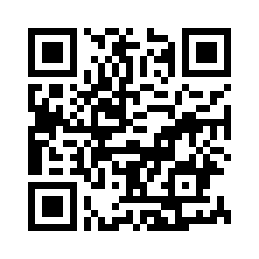 三维图片播放工具