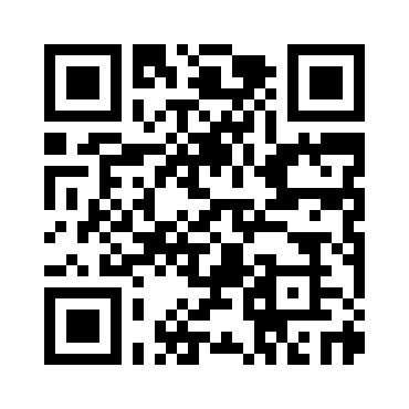 Perfectly Clear Complete智能磨皮滤镜软件