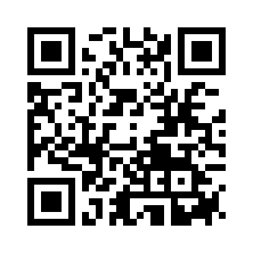 360勒索病毒恢复工具