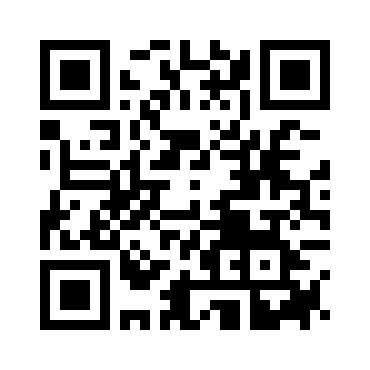 Serif Affinity Photo图像后期处理软件