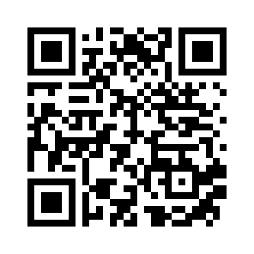 wannacry 360 nsa黑客武器库免疫软件电脑版