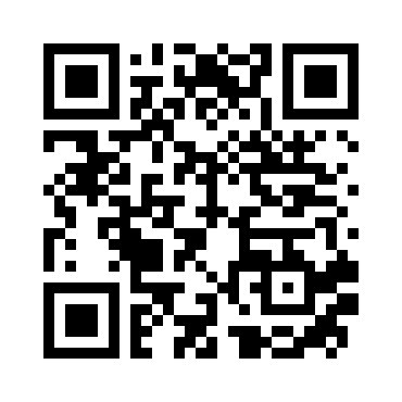 Grungetastic迹风格照片制作软件