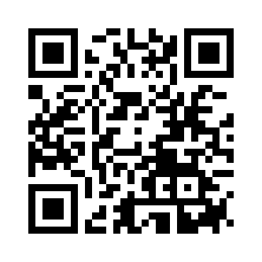 win7勒索漏洞修复官方版