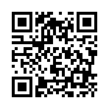 Rip Studio图片拼贴工具