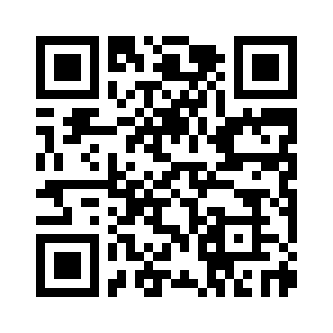 Fotophire Photo Maximizer图片无损放大软件