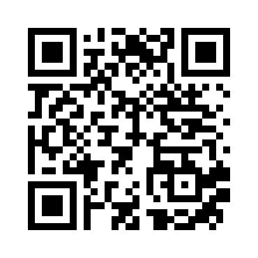 bigjpg图片无损放大软件免费版