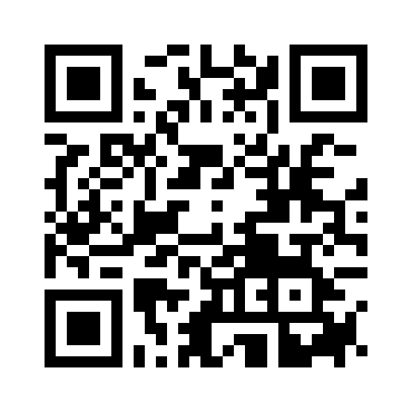 腾讯勒索病毒免疫工具官方版