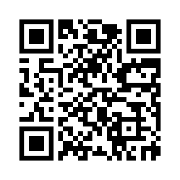 eternalblue 补丁【MS17-010】