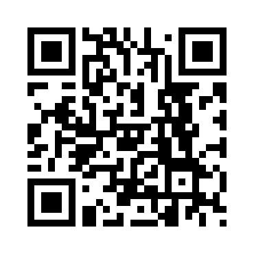 Pixellu SmartAlbums相册排版