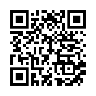 小米手机账号注册机