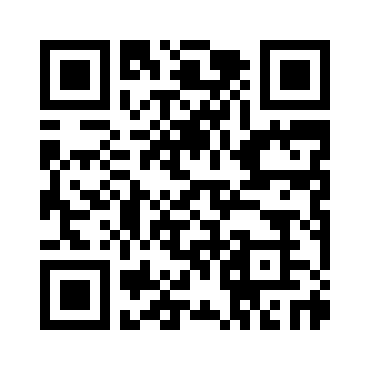 All网站图片批量器