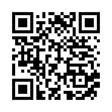 Abrosoft FaceMixer人脸合成软件