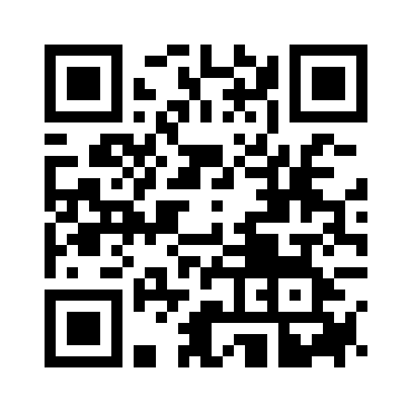 IIAWhere(欧帝云图系统)