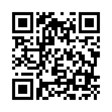 RipPix(照片撕纸效果化工具)