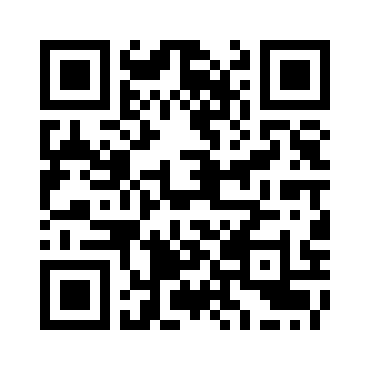 QuarkXPress 2025(专业排版设计软件)