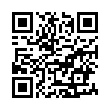 QRTools二维码生成工具