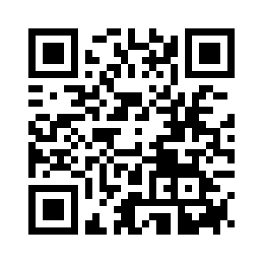 蜜桃韩漫免费版.apk