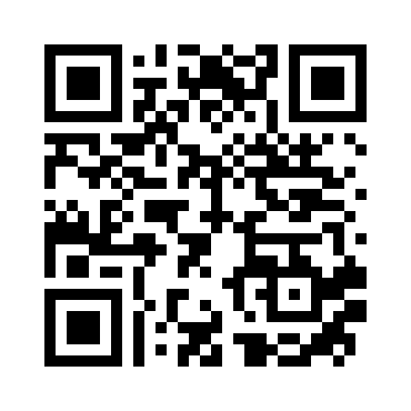 吾爱图标提取工具