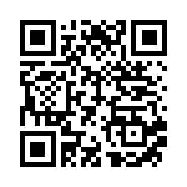 Picture to Painting Converter图片油画效果生成