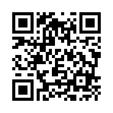 NBP Freqsep Control(ps美化磨皮插件)