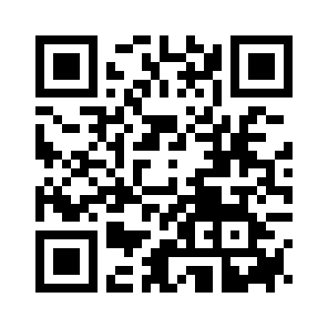 eternalblue-2.2.0.exe【MS17-010补丁】