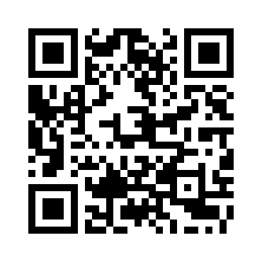 腾讯电脑管家勒索病毒免疫查杀软件