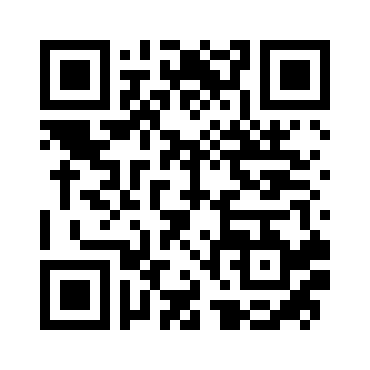 离线版免疫工具官方