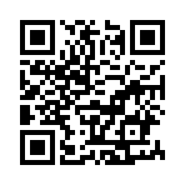 腾讯勒索病毒检测免疫工具exe安装包