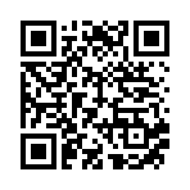 360安全卫士离线救灾版修复软件