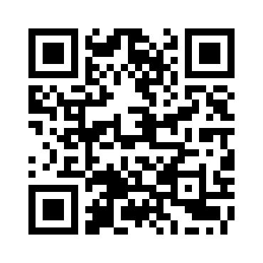 安天智甲防勒索病毒专业版