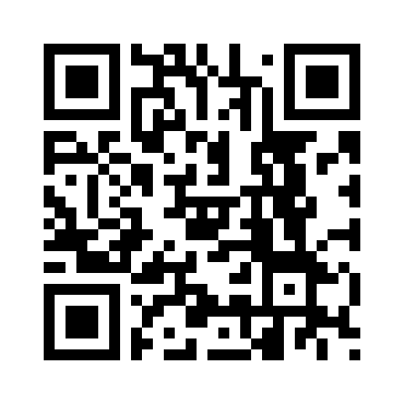 Windows一键关闭危险端口文件