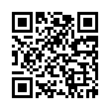 360勒索病毒专杀工具离线版