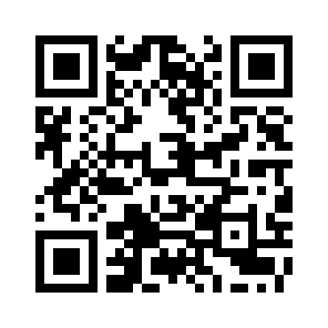 永恒之蓝病毒文件恢复软件