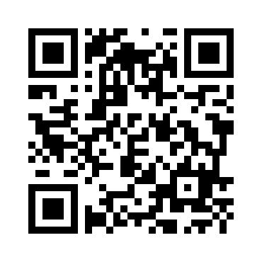 360NSA武器库免疫工具最新增强版