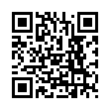 360nsa武器库查杀永恒之蓝工具