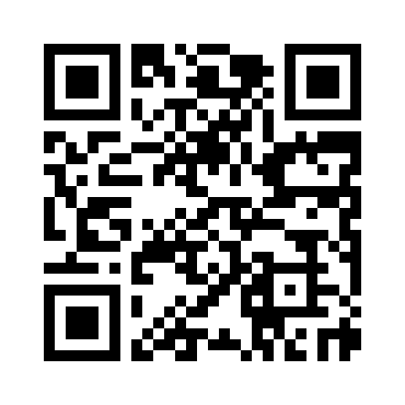 Red Eye Remover红眼去除工具