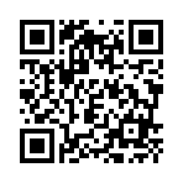 勒索病毒NSA武器库防御工具加强版