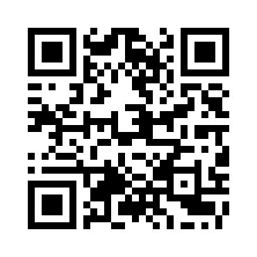 轻量级图片颜色处理大师