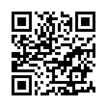 360NSA武器库防御工具官方版