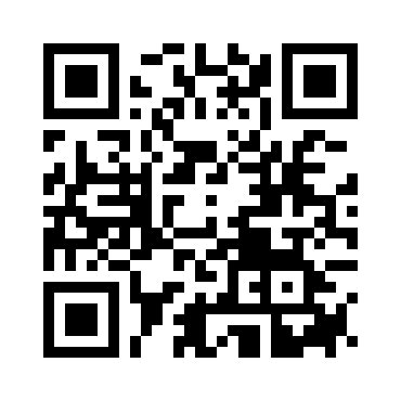 PhotoPad Image Editor(图片编辑软件)